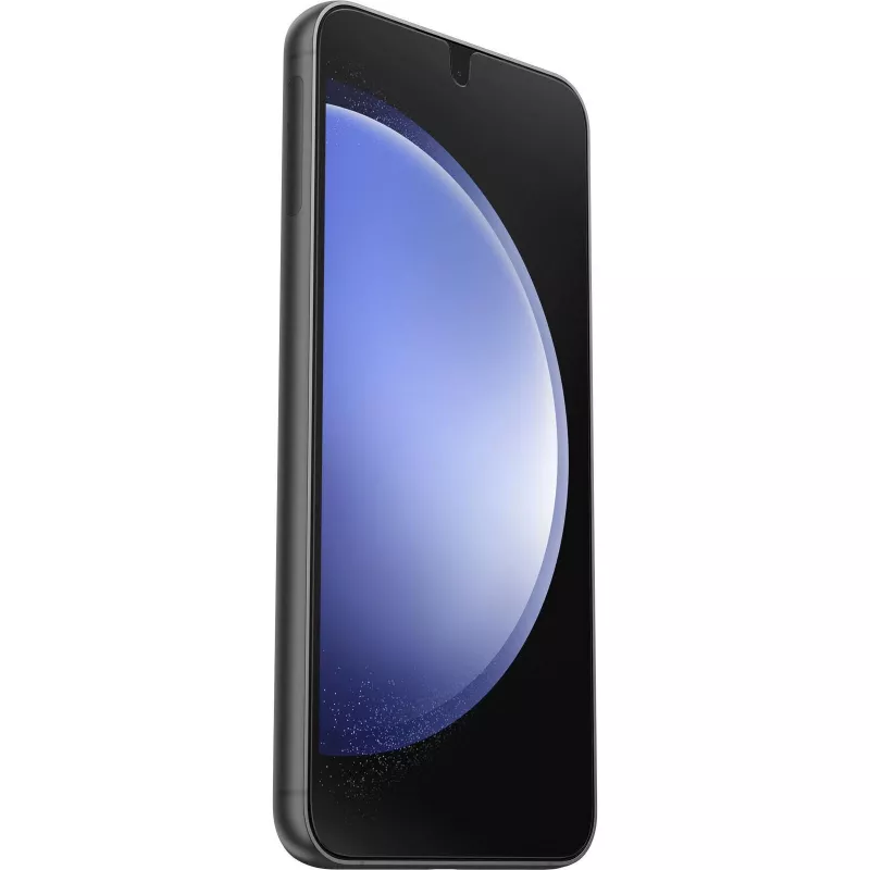 OtterBox Alpha Glass película de proteção de ecrã para Samsung Galaxy S20 FE - vidro temperado 9H, clareza HD, resistente a impressões digitais, instalação sem bolhas 77-94277