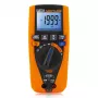 HT Instruments Neptune testador de instalações 1kV CAT IV, 600V 1010830
