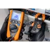 HT Instruments Neptune testador de instalações 1kV CAT IV, 600V 1010830
