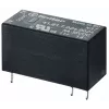 Finder 41.81.7.024.9024 relé de estado sólido optoacoplador 5A DC 24V