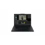 Lenovo ThinkPad P16s Gen 5 21XG - AMD Ryzen AI 9 HX PRO 470 / 2 GHz - AMD PRO - Win 11 Pro - RTX PRO 2000 Blackwell - 32 GB RAM - 512 GB SSD TCG Opal Encryption 2, NVMe, Performance - 40,6 cm (16 polegadas)