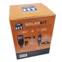 HT Instruments SOLAR-KIT Conjunto de aparelhos de teste VDE (1002290)