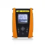 HT Instruments PV-CHECKs Testador de instalações fotovoltaicas (1011550)
