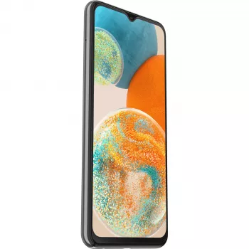 OtterBox Trusted Glass Vidro de proteção de ecrã para Samsung Galaxy A23 5G (77-88238)
