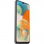 OtterBox Trusted Glass Vidro de proteção de ecrã para Samsung Galaxy A23 5G (77-88238)