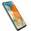 OtterBox Trusted Glass Vidro de proteção de ecrã para Samsung Galaxy A23 5G (77-88238)