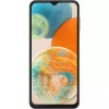 OtterBox Trusted Glass Vidro de proteção de ecrã para Samsung Galaxy A23 5G (77-88238)