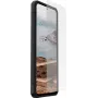 UAG Urban Armor Gear Película de proteção de ecrã em vidro temperado para Samsung Galaxy S26 FE - dureza 9H, HD ultraclara, compatível com capa 24448611NA