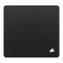 CORSAIR MM Cloth Tapete de rato M, 320 x 300 mm, preto