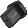 OtterBox 78-81344 carregador de parede USB-C PD 30W - preto