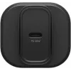 OtterBox 78-81344 carregador de parede USB-C PD 30W - preto