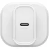 OtterBox carregador de parede USB-C PD 20W - branco 78-81346