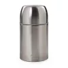 IBILI recipiente térmico de aço inoxidável para alimentos 550 ml