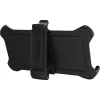 OtterBox coldre para capa Defender MagSafe Series - Apple iPhone 16 Plus - preto - Bulk (78-81437)