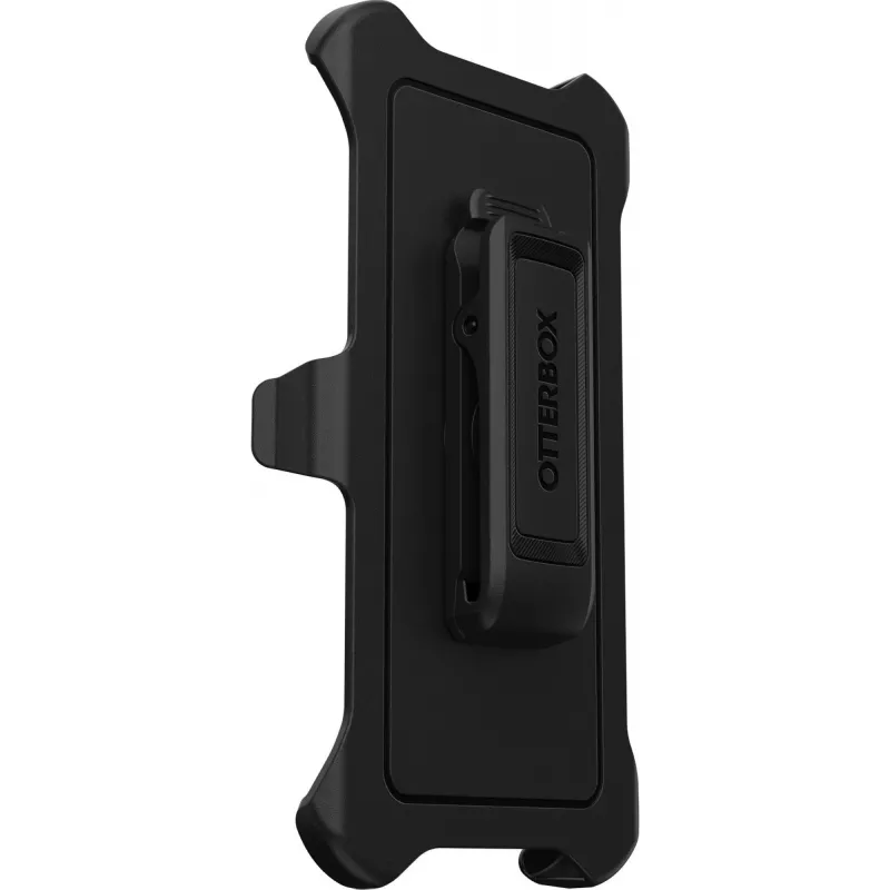 OtterBox coldre para capa Defender MagSafe Series - Apple iPhone 16 Plus - preto - Bulk (78-81437)