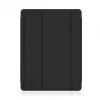 STM Studio capa para Apple iPad 10,9 (2022) / iPad 11 (2025), preta