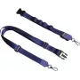 OtterBox correia 2 em 1 para ombro e pulso para saco de transporte - Denver Dusk Purple (77-97060)
