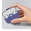 OtterBox capa para Apple AirPods Pro (1.ª e 2.ª ger.) - Denver Dusk Purple 77-97241