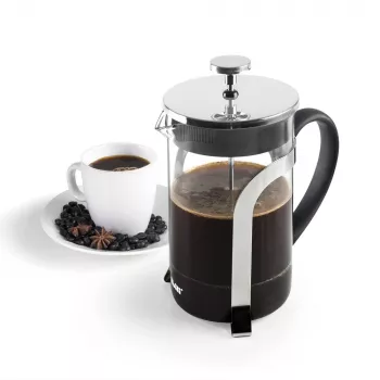 IBILI prensa de café