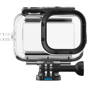 GoPro caixa de proteção (Mission 1) AGDIV-001