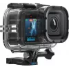 GoPro caixa de proteção (Mission 1) AGDIV-001