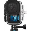 GoPro caixa de proteção (Mission 1) AGDIV-001