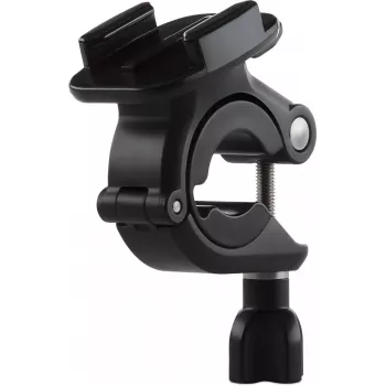 GoPro Suporte para guiador / espigão de selim / barra AGTSM-001-VN