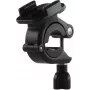 GoPro Suporte para guiador / espigão de selim / barra AGTSM-001-VN