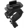GoPro Suporte para guiador / espigão de selim / barra AGTSM-001-VN