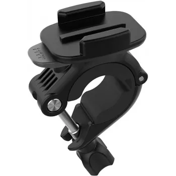 GoPro Suporte para guiador / espigão de selim / barra AGTSM-001-VN