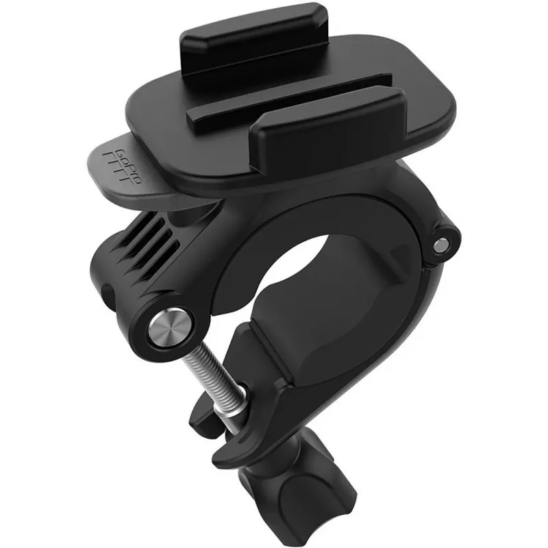 GoPro Suporte para guiador / espigão de selim / barra AGTSM-001-VN