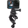 GoPro Suporte para guiador / espigão de selim / barra AGTSM-001-VN
