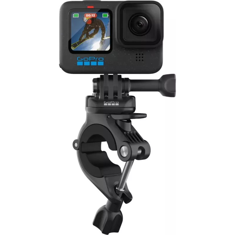 GoPro Suporte para guiador / espigão de selim / barra AGTSM-001-VN