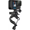 GoPro Suporte para guiador / espigão de selim / barra AGTSM-001-VN
