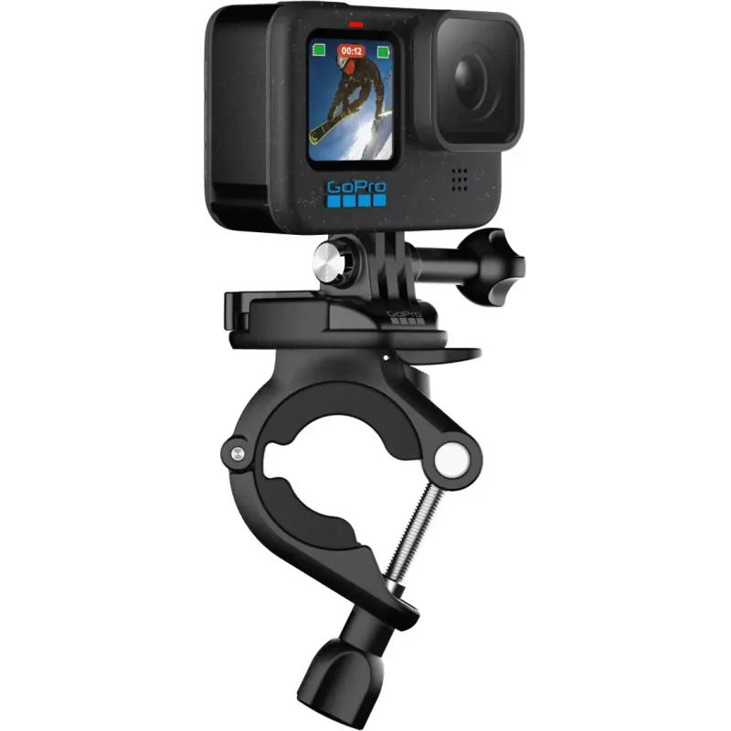 GoPro Suporte para guiador / espigão de selim / barra AGTSM-001-VN