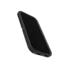 OtterBox Defender Series Pro XT Capa traseira para Apple iPhone Air - Compatível com MagSafe, Dark Side (Transparente/Preto) 77-98498