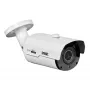 GROTHE VK 1099/611 Câmara IP Bullet 4K H.264