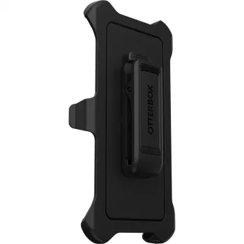 OtterBox Coldre para Defender Pro MagSafe Series Case | Apple iPhone Air | Preto | Bulk | 78-81551