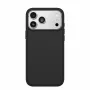 OtterBox Symmetry Series MagSafe Capa para Apple iPhone 17 Pro Max com Camera Control – Preto 77-99438