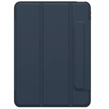 OtterBox Defender Series capa para iPad Air 11 polegadas (M3/M2/5.ª Ger/4.ª Ger) - Offtides Blue