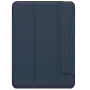 OtterBox Defender Series capa para iPad Air 11 polegadas (M3/M2/5.ª Ger/4.ª Ger) - Offtides Blue