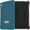 OtterBox Defender Series capa para iPad Air 11 polegadas (M3/M2/5.ª Ger/4.ª Ger) - Offtides Blue