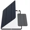 OtterBox Defender Series capa para iPad Air 11 polegadas (M3/M2/5.ª Ger/4.ª Ger) - Offtides Blue