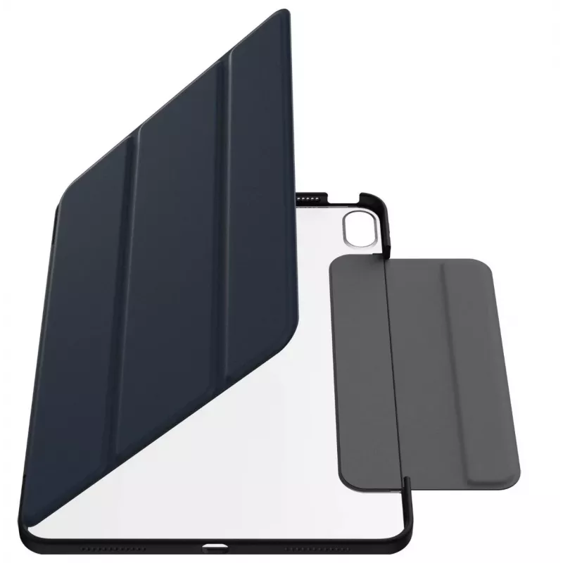 OtterBox Defender Series capa para iPad Air 11 polegadas (M3/M2/5.ª Ger/4.ª Ger) - Offtides Blue