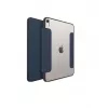 OtterBox Defender Series capa para iPad Air 11 polegadas (M3/M2/5.ª Ger/4.ª Ger) - Offtides Blue