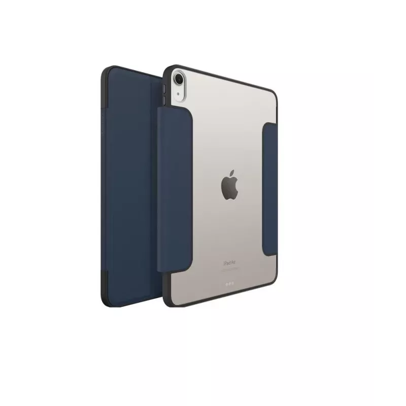 OtterBox Defender Series capa para iPad Air 11 polegadas (M3/M2/5.ª Ger/4.ª Ger) - Offtides Blue