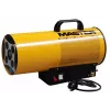 MASTER AQUECEDOR A GÁS BLP17M 10-16 kW