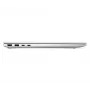 HP OmniBook 3 16-bv0003nwx 16 polegadas Ryzen AI 5 430 16GB 512GB SSD Radeon 840M Windows 11 Prateado gelo
