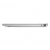 HP OmniBook 3 16-bv0003nwx 16 polegadas Ryzen AI 5 430 16GB 512GB SSD Radeon 840M Windows 11 Prateado gelo