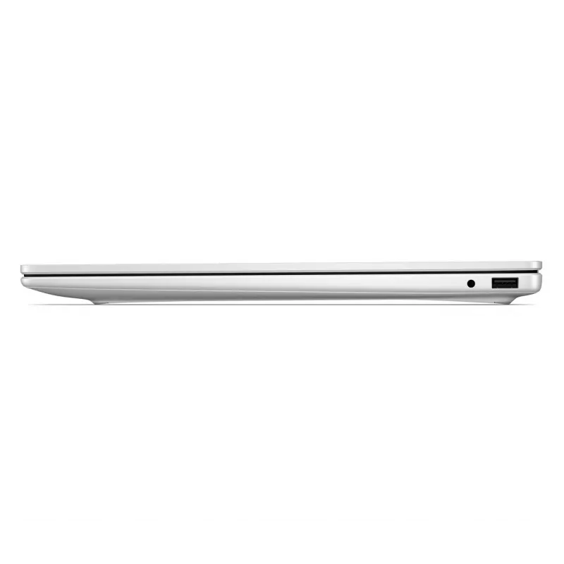 HP OmniBook 3 16-bv0003nwx 16 polegadas Ryzen AI 5 430 16GB 512GB SSD Radeon 840M Windows 11 Prateado gelo